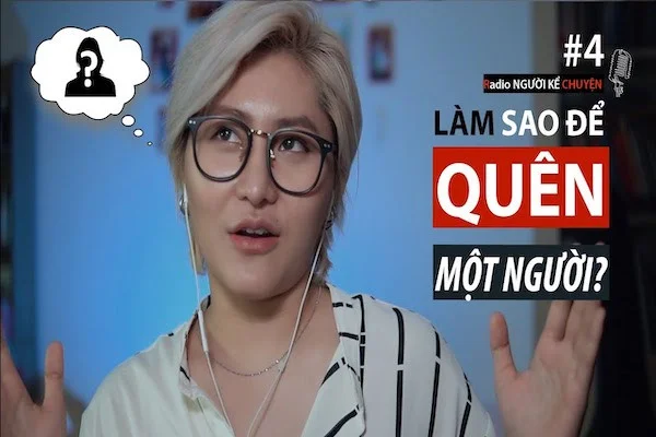 Bùa quên lãng Obliviate spell là gì? (Mới cập nhật)