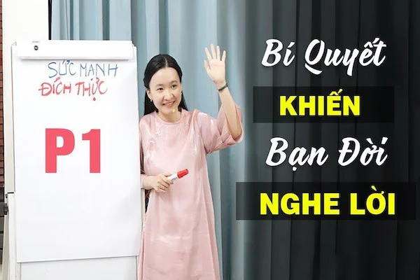 5 Cách làm bùa để chồng nghe lời mình tại nhà (Hiệu quả)