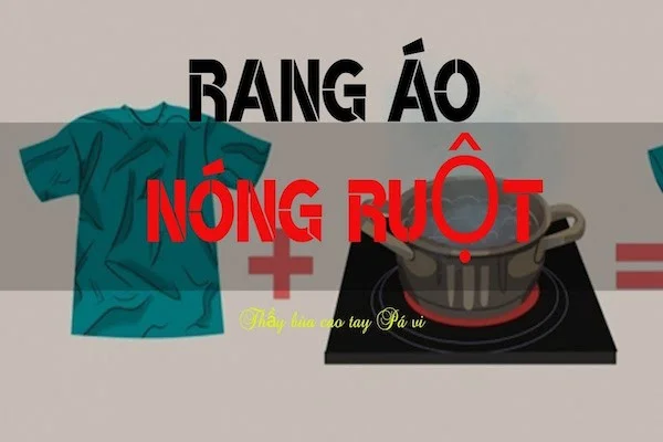 9 Cách làm chồng nóng ruột về nhà (Mới nhất)