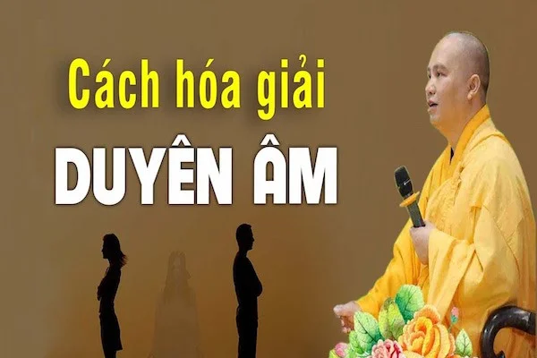 8 Cách cắt duyên âm tại nhà đơn giản, hiệu quả nhất