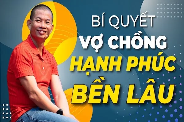 9 Mẹo dân gian giúp vợ chồng hạnh phúc, tâm đầu ý hợp