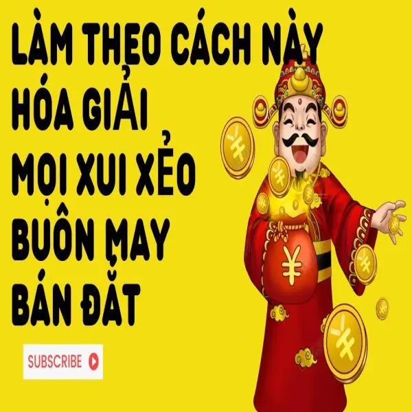 7+ Cách hóa giải buôn bán ế ẩm bằng muối, chanh, tỏi (Cập nhật)