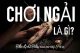 Ngải là gì? Chơi ngãi là gì? 18 dấu hiệu bị chơi ngãi chuẩn xác