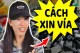 10 Cách xin vía buôn may bán đắt, xin lộc buôn bán (Cập nhật)