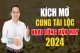 101# Cách khai mở cung tài lộc cho bản thân hiệu quả nhất