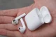 Tìm Hiểu Về Dịch Vụ Sửa Chữa AirPod: Đảm Bảo Hiệu Suất và Tuổi Thọ của Tai Nghe