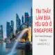 thay-lam-bua-yeu-o-singapore