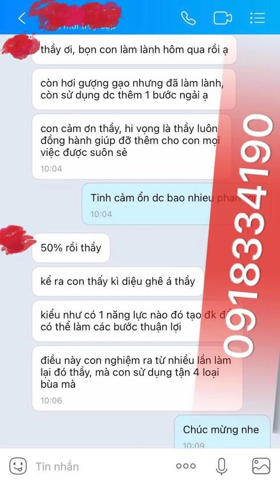 Cách níu kéo người yêu dành cho nam