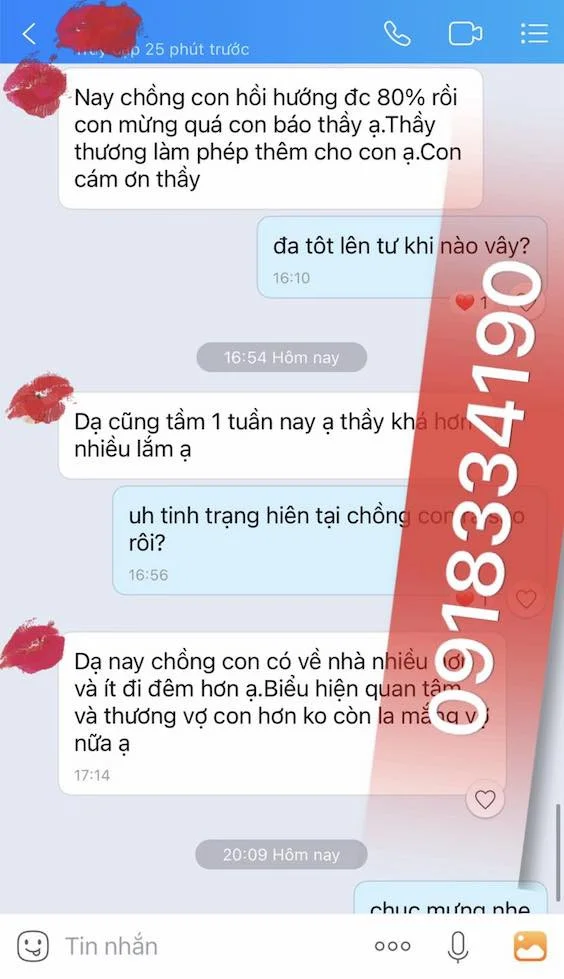 Bùa người Chăm