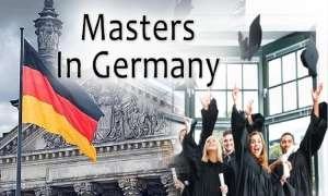 Du học Đức sau đại học gồm những chương trình gì?