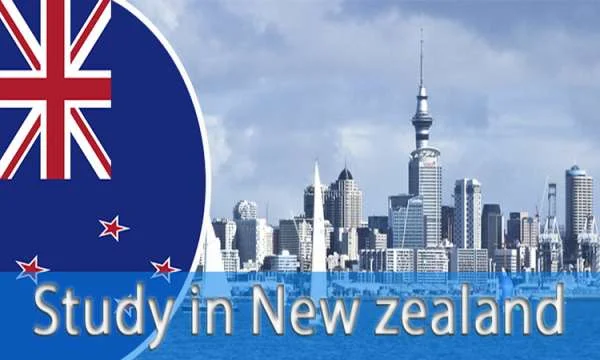 Du học New Zealand: Điều kiện, chi phí, học bổng mới nhất