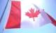 Tổng quan những điều bạn cần biết về định cư Canada mới nhất
