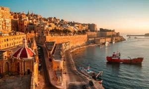 Những điều cần biết về Malta: Quốc đảo thú vị