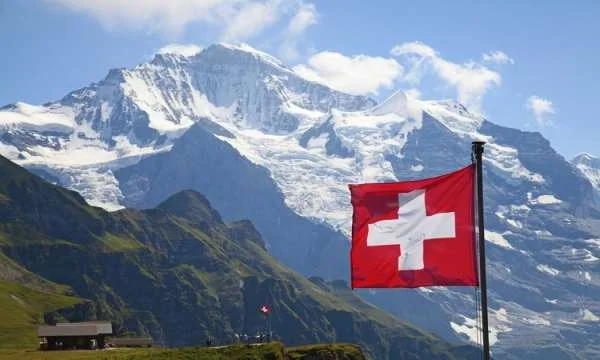 Du học Thụy Sĩ: Điều kiện, học bổng, học phí hết bao nhiêu?