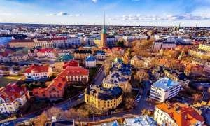 Du học Phần Lan: Học bổng, chi phí, điều kiện là gì?