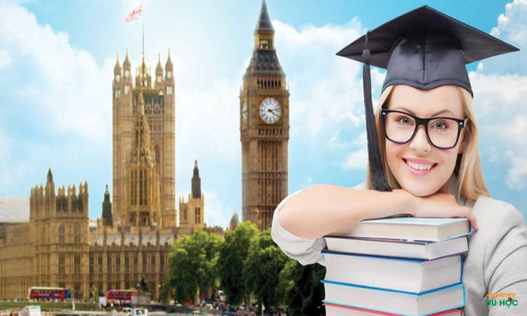 Học bổng du học bậc Cử nhân tại Síp
