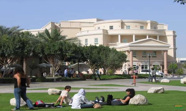 Du học Dubai: Điều kiện, chi phí và các trường hàng đầu