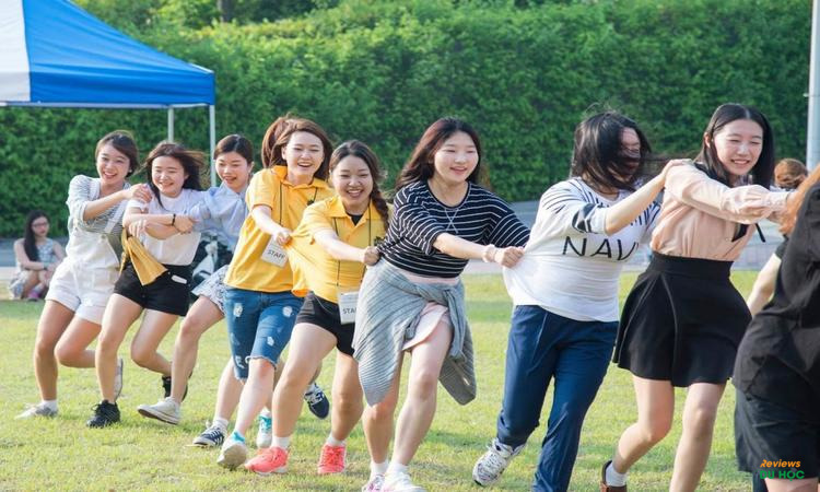 Du học hè 2020 tổng hợp các chương trình hấp dẫn hiện nay