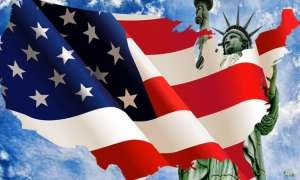 Định cư Mỹ: Điều kiện, quyền lợi và các hình thức định cư