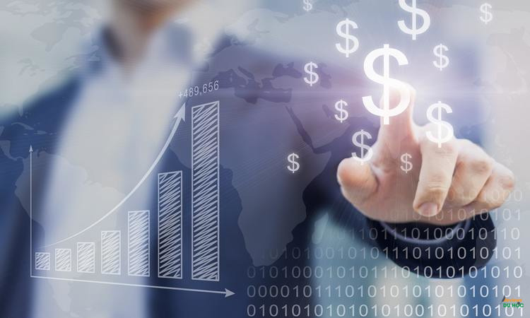 Du học ngành kinh tế 2020: Điều kiện, chi phí những quốc gia hàng đầu