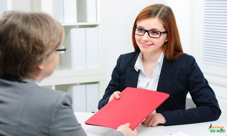 Bật mí cách xác định trung tâm tư vấn du học uy tín